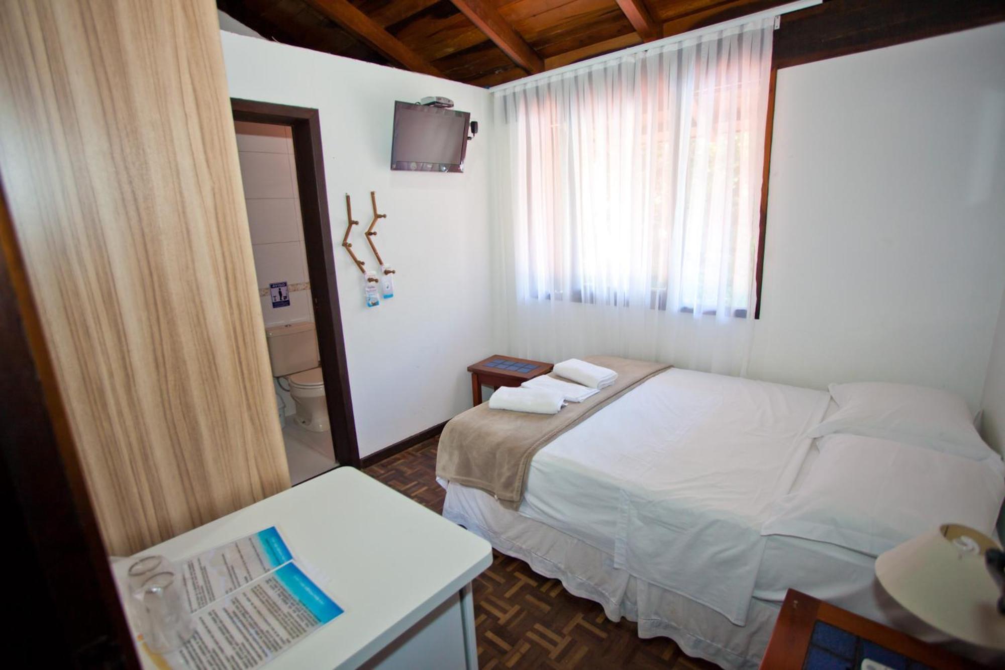 Beach House Floripa Florianopolis Room photo