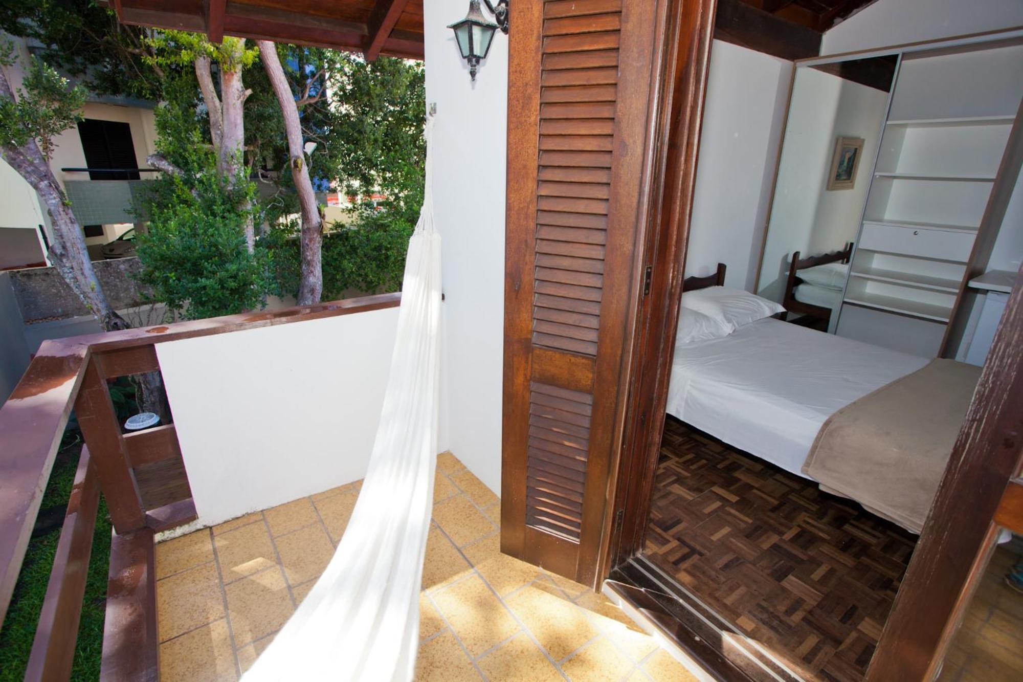 Beach House Floripa Florianopolis Room photo